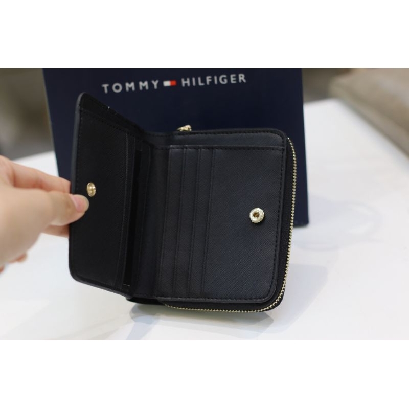 VÍ TOMMY HILFIGER FOR WOMEN