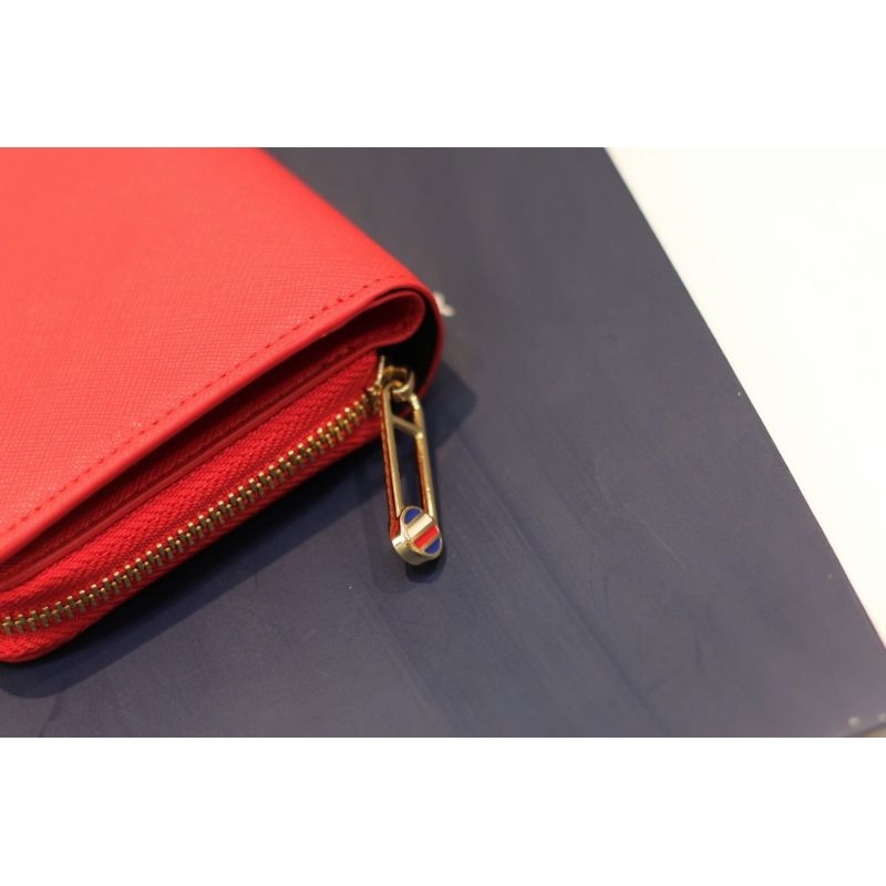 VÍ TOMMY HILFIGER FOR WOMEN