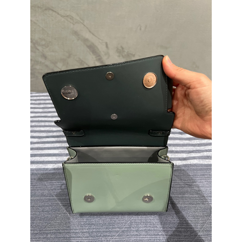 Túi xách nữ C&K thanh lý