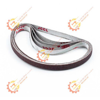 Dây mài máy cắt vải đứng
