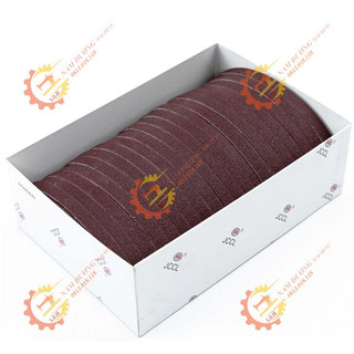 Dây mài máy cắt vải đứng