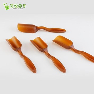 Dụng cụ làm vườn muỗng xúc đất trồng cây