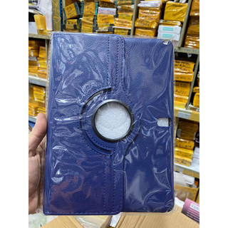 Bao da Samsung Tab Note 10.1 2014 ( P600 / P601/P605)