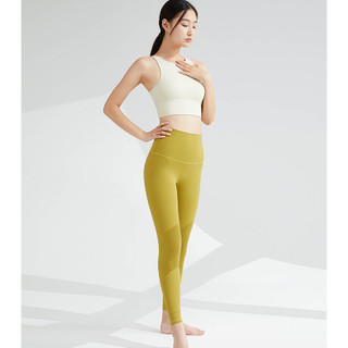 Bộ tập yoga, set đồ tập gym Quảng Châu cao cấp