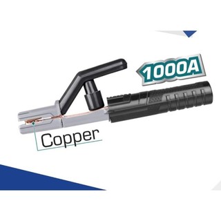 Kìm hàn 1000a total twah10006
