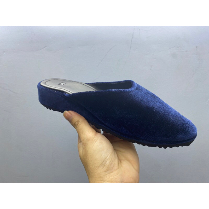 HÀI Nhung Dành Cho Mẹ , Quà MỪNG THỌ Cho Bà Ngoại Bà Nội , Êm Chân Ấm Áp Tình Con Cháu
