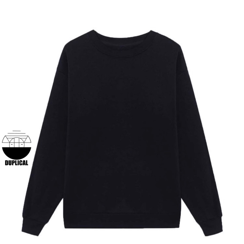 Áo thêu Inosuke-Tshirt,Sweater,Hoodie