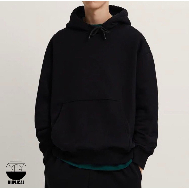 Áo thêu Inosuke-Tshirt,Sweater,Hoodie