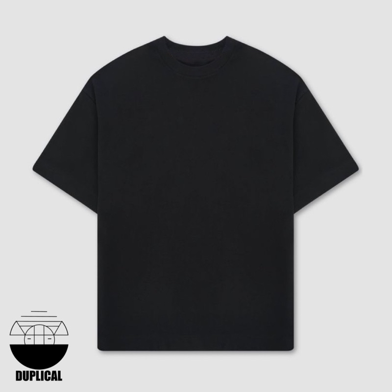 Áo thêu Inosuke-Tshirt,Sweater,Hoodie