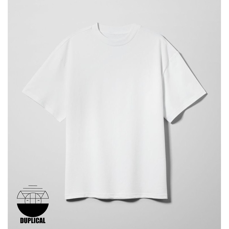 Áo thêu Inosuke-Tshirt,Sweater,Hoodie