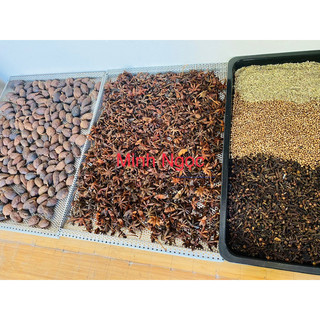 set ngâm r mai quế lộ