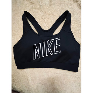 Áo thể thao bra Nik chính hãng đã qua sử dụng size M