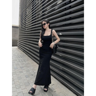 V82-ĐẦM BẢN TO NHÚN LƯNG