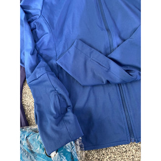 siêu khoác chống nắng puma 200k