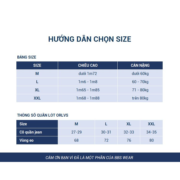 Quần jockstrap ORLVS cotton chéo mông nam quần sịp thun thoáng mát nâng mông sexy