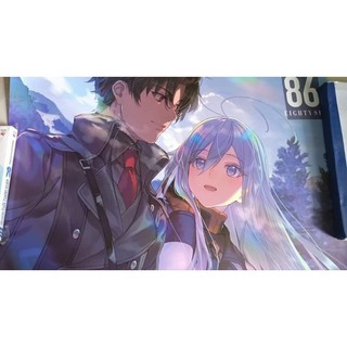 Poster Manga Week Fes Fahasa