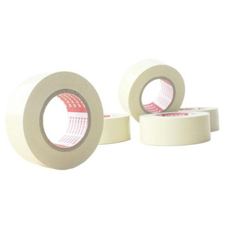 Băng keo thể thao, băng keo quấn cơ giảm chấn thương