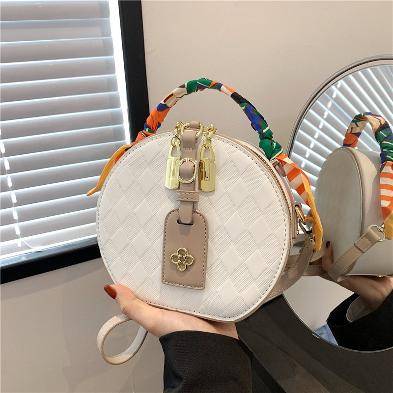 Túi Xách Nữ Mini Gía RẻTúi Cốp Thời Trang Cao Cấp shoptuixach24h-M27