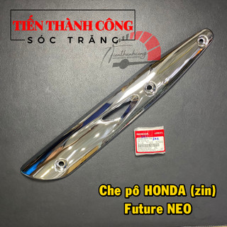 Che pô xe future neo xi ken/ốp pô xe future x
