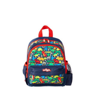 balo mầm non smiggle cho bé