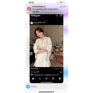 Trả od khách