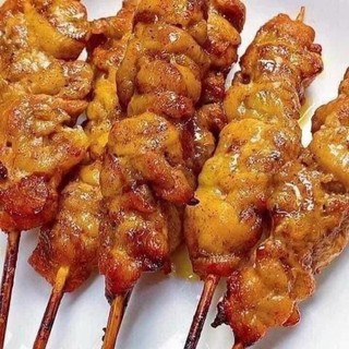 89k 500gr 11 xiêm gà Que(giao hỏa tốc Tp HCM)