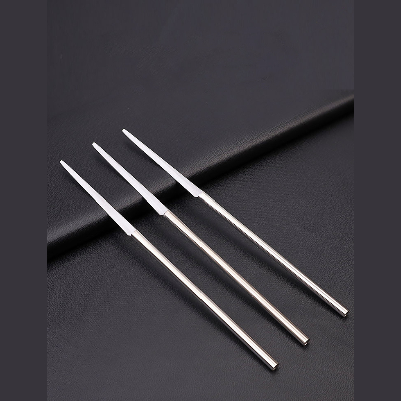 Dụng Cụ Lấy Ráy Tai,Cạo Mặt,Cạo Ráy Tai Chuyên Nghiệp Tozamo