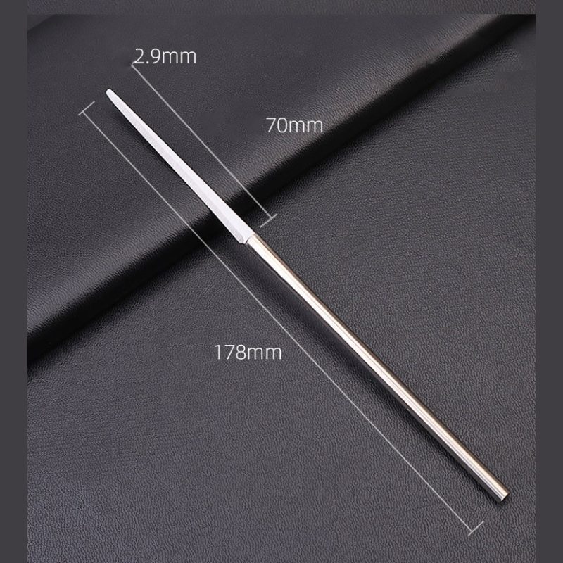 Dụng Cụ Lấy Ráy Tai,Cạo Mặt,Cạo Ráy Tai Chuyên Nghiệp Tozamo