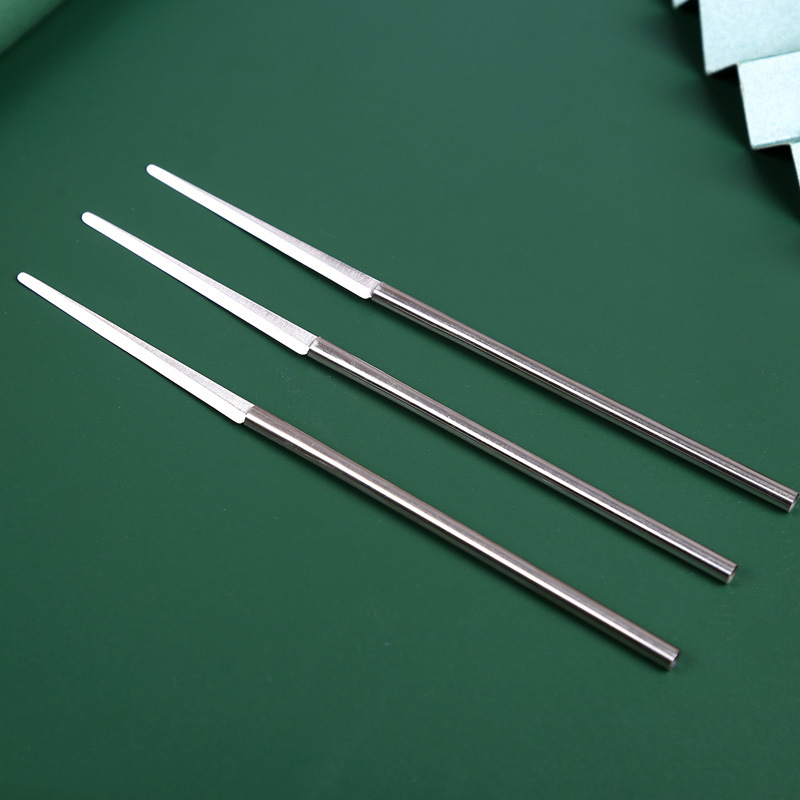 Dụng Cụ Lấy Ráy Tai,Cạo Mặt,Cạo Ráy Tai Chuyên Nghiệp Tozamo