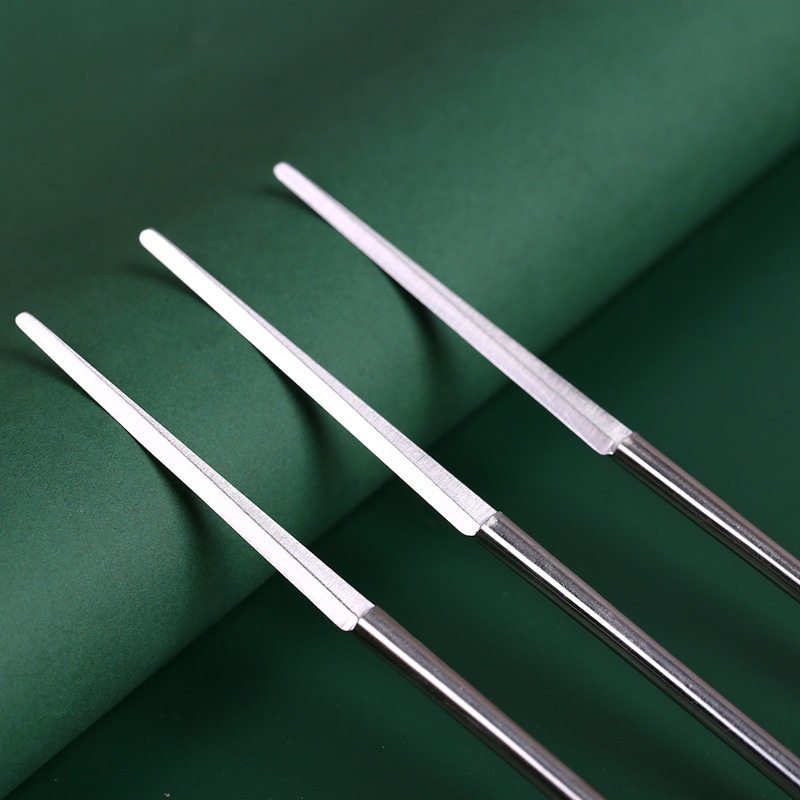 Dụng Cụ Lấy Ráy Tai,Cạo Mặt,Cạo Ráy Tai Chuyên Nghiệp Tozamo