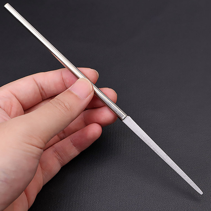 Dụng Cụ Lấy Ráy Tai,Cạo Mặt,Cạo Ráy Tai Chuyên Nghiệp Tozamo