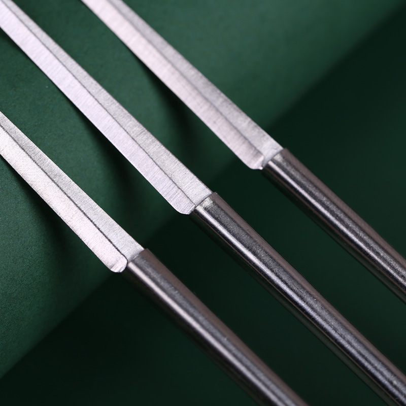 Dụng Cụ Lấy Ráy Tai,Cạo Mặt,Cạo Ráy Tai Chuyên Nghiệp Tozamo