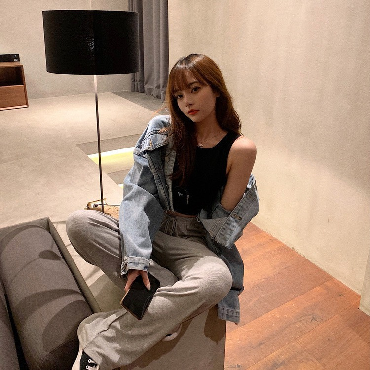 Áo Bra Gym yoga aerobic 8862