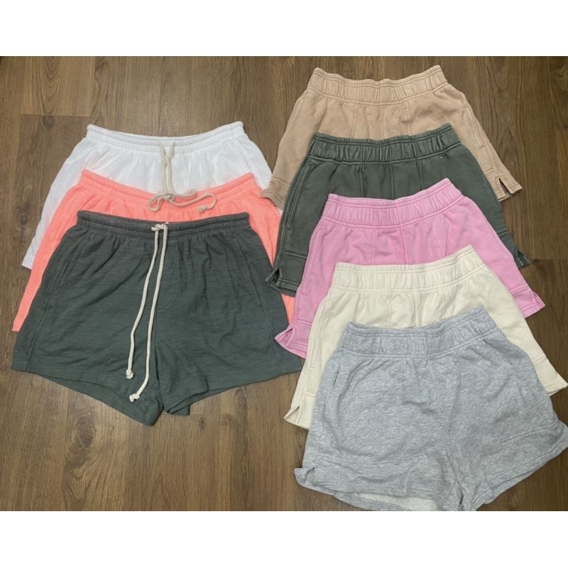 Sooc thun da cá Arie xuất xịn