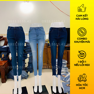 Chân manocanh nam nữ HÓT [FREE SHIP] lên form đồ bao chuẩn-dễ tháo lắp vận chuyển-phù hợp nhiều loại trang phục