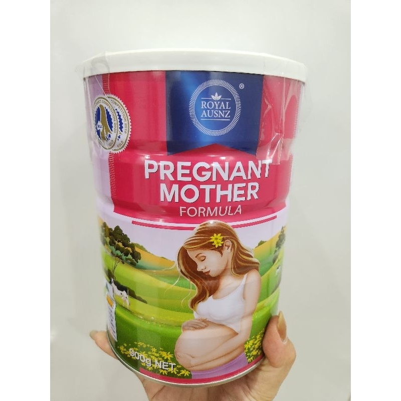 🤰𝐒𝐔̛̃𝐀 𝐁𝐀̂̀𝐔 𝐎𝐙 𝐅𝐀𝐑𝐌 Đ𝐎̣̂𝐂 𝐐𝐔𝐘𝐄̂̀𝐍 𝐔́𝐂 𝐥𝐨𝐧 𝟖𝟎𝟎𝐆 🤰🤰🤰