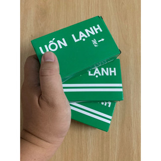 Giấy uốn lạnh hàng chuẩn 100%