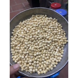 Combo 200 hạt dâu sâu vòng