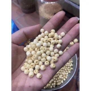 Combo 200 hạt dâu sâu vòng