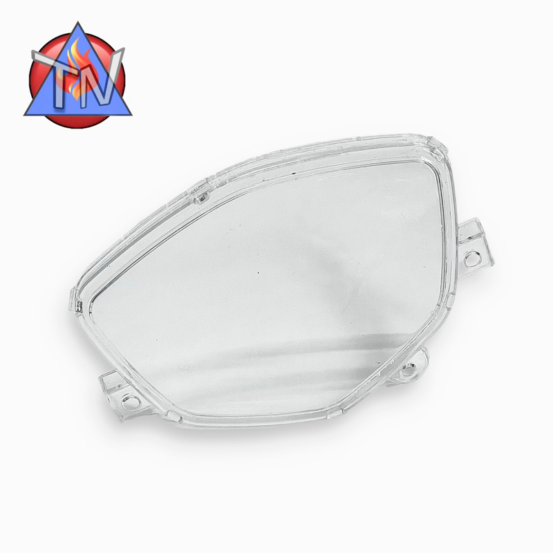 Mica mặt kính đồng hồ sirius exciter 2006-2010