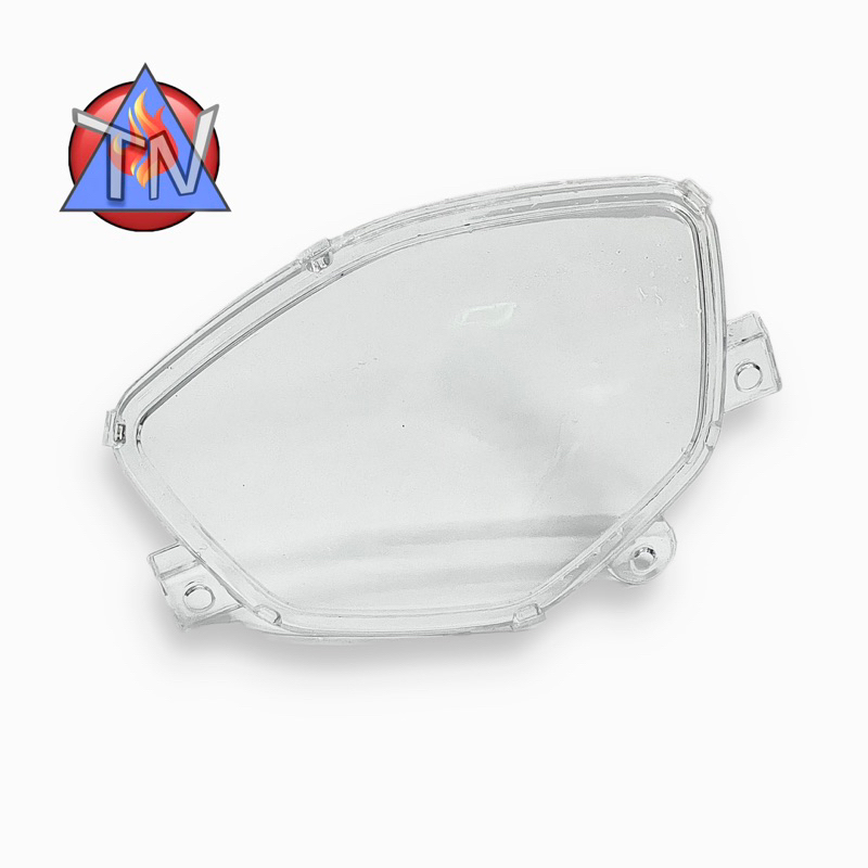 Mica mặt kính đồng hồ sirius exciter 2006-2010