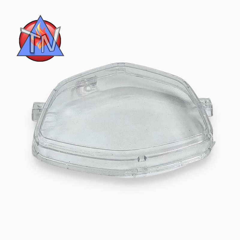 Mica mặt kính đồng hồ sirius exciter 2006-2010