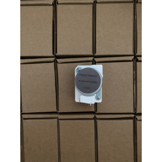 Timer tủ lạnh 1-3 hàng hộp xịn