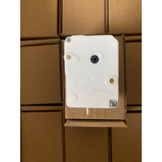 timer tủ lạnh 1-3 hàng hộp xịn