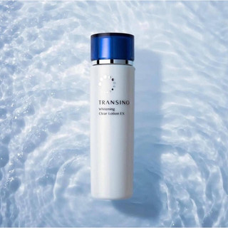 Nước hoa hồng Transino 175ml