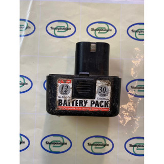 Pin đóng evalue 12v, earth man 12v li-ion dung lượng 4ah