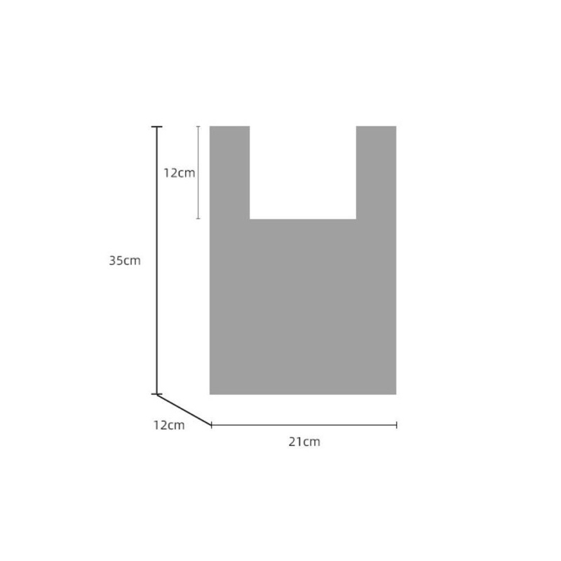 Túi vải đeo vai đan len phong cách Hàn Quốc màu pastel xinh xắn