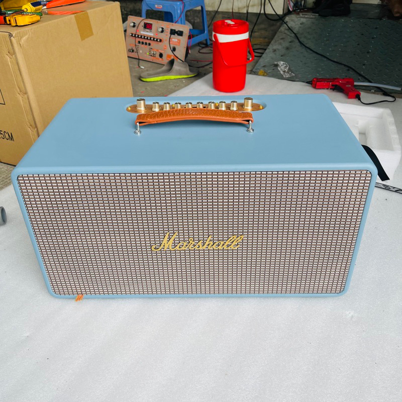 LOA XÁCH TAY 2 BASS 16 20 MINI ECHO REVERB NGHE NHẠC KARAOKE CỰC HAY