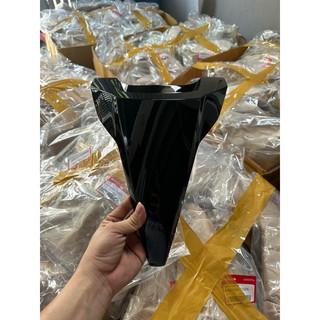 Nạ nhỏ click gắn cho vario 2018-2022 honda thái lan