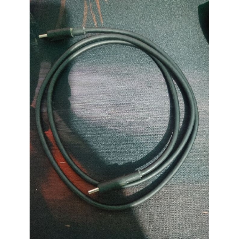 Sạc theo máy Rog 3 cũ